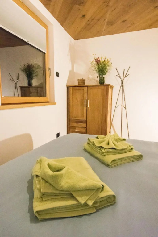 B&B Terre Aromatiche — 3
