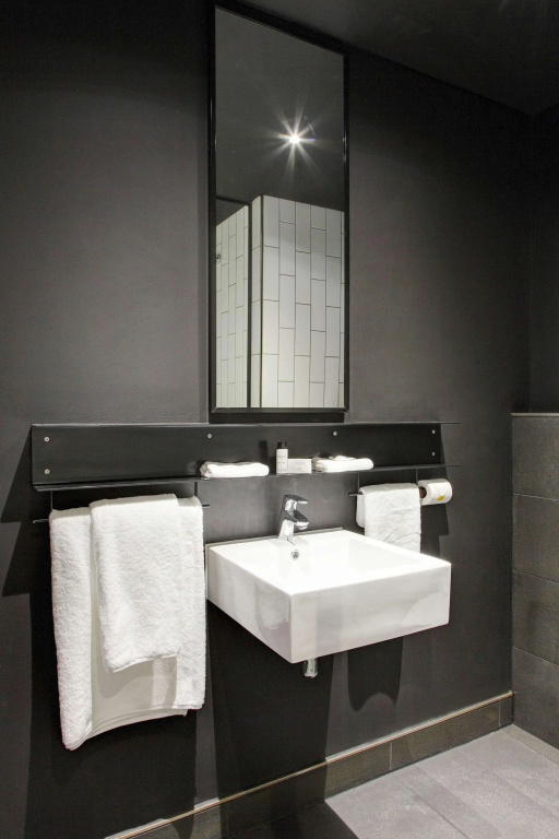 Hotel photo 48