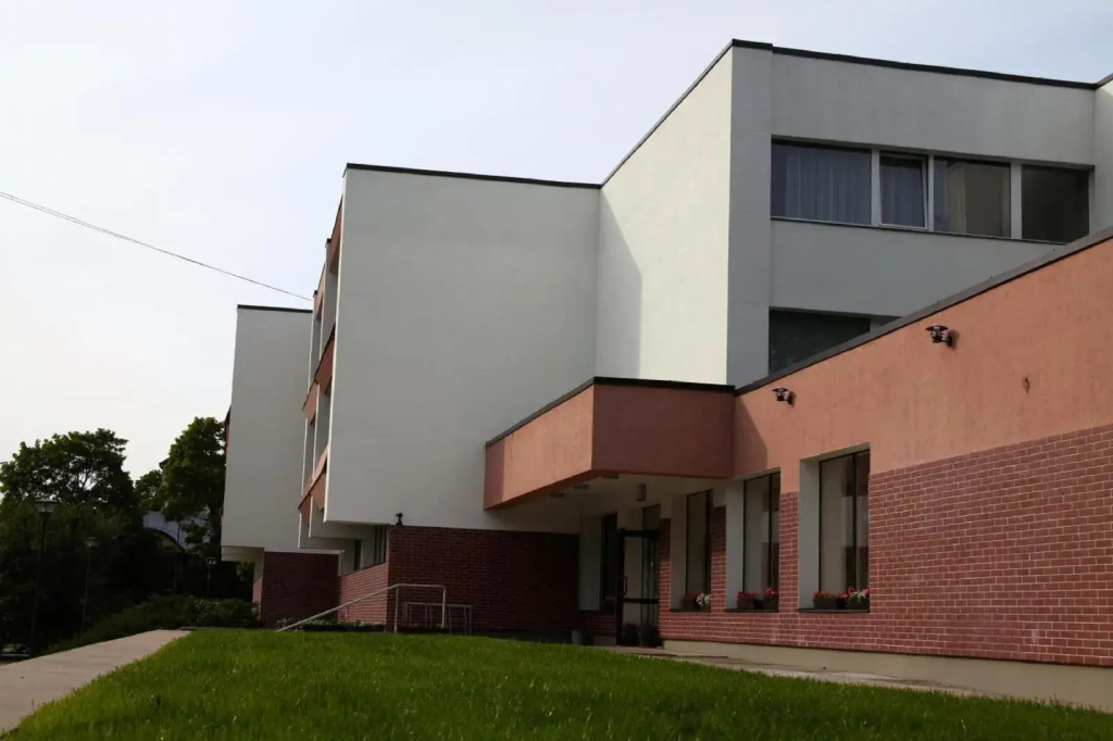 Dobele