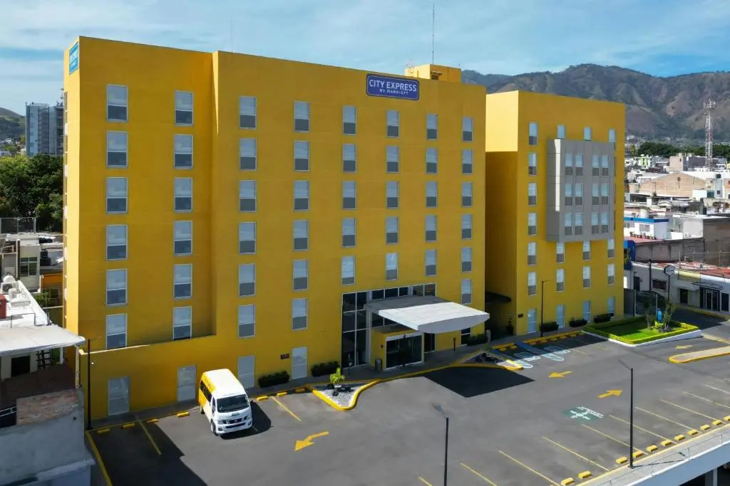 Hotel photo 17