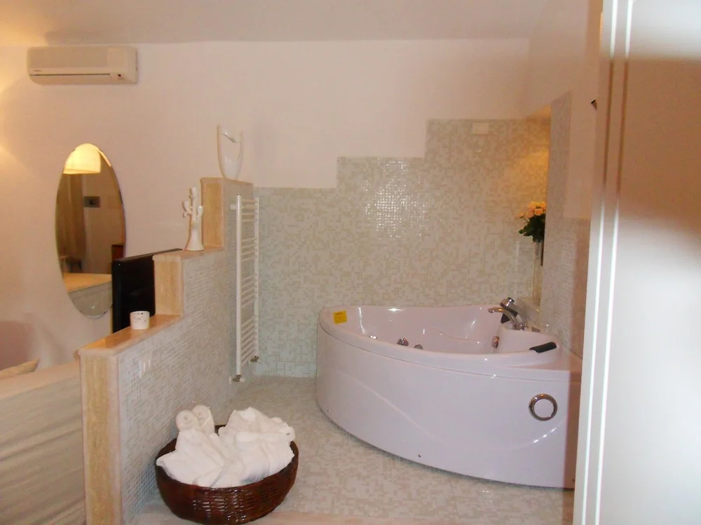Eco Hotel Il Casale - Général