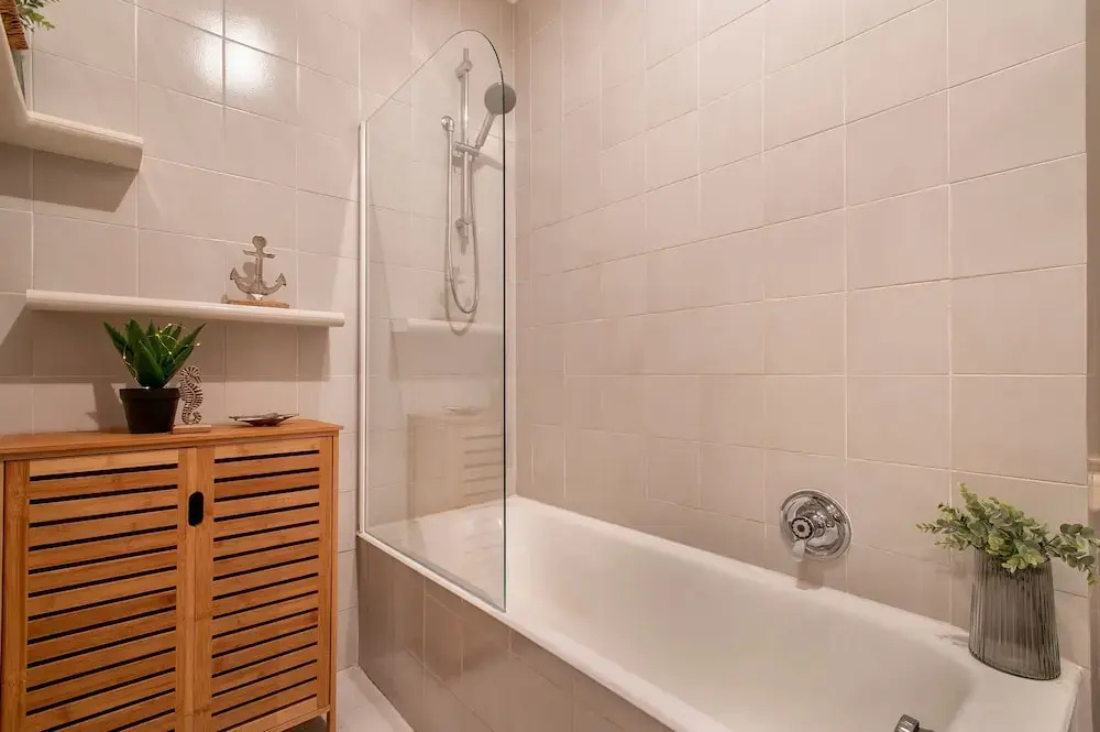 Hotel photo 33