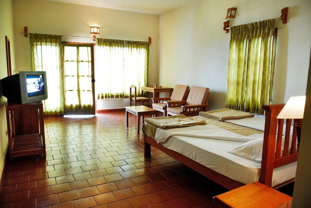 Hotel photo 36