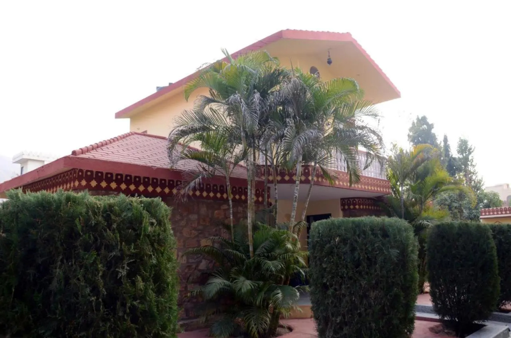 Hotel photo 24