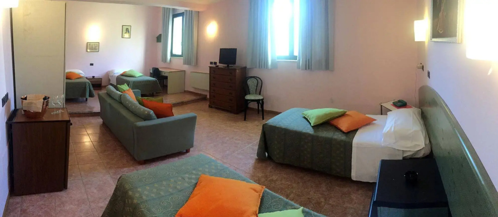 Hotel photo 31