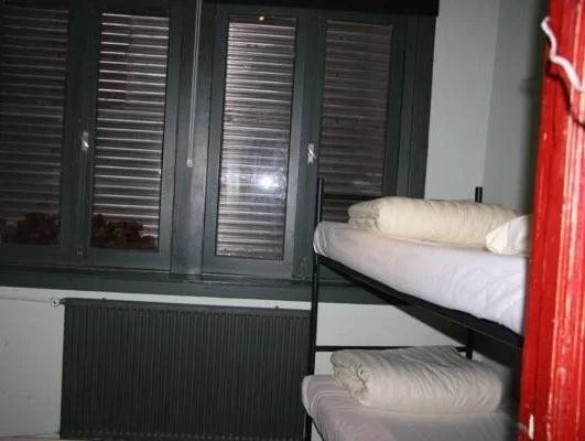 Spa & Wellness