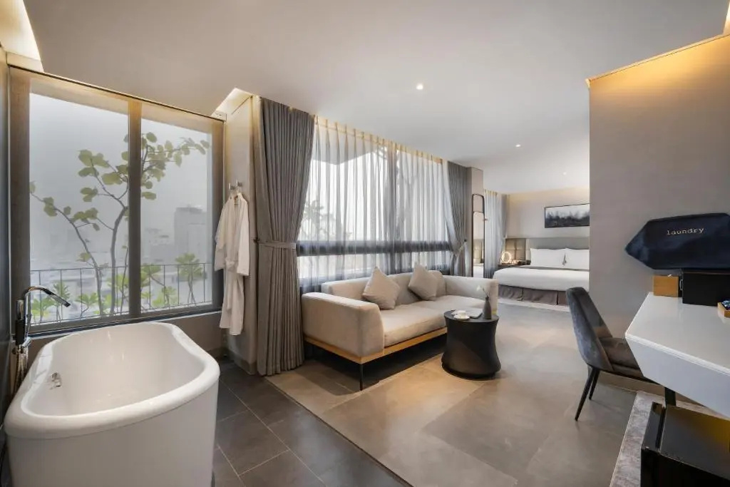 Hotel photo 31