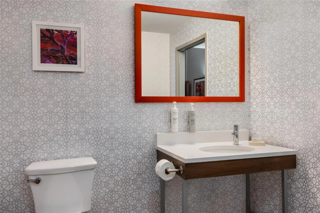 Hotel photo 50