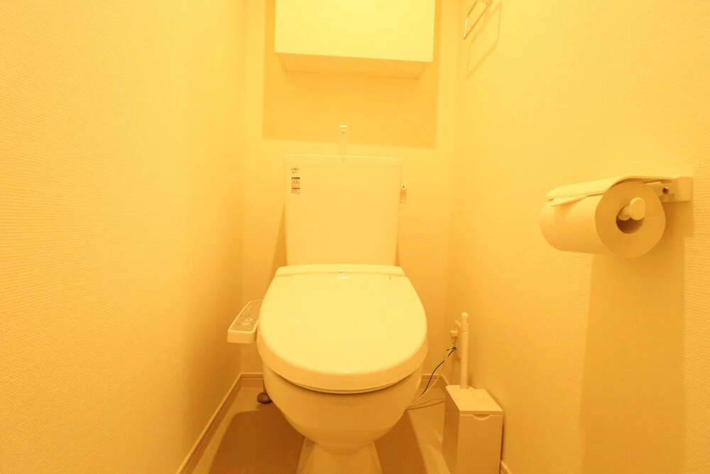 Hotel photo 32