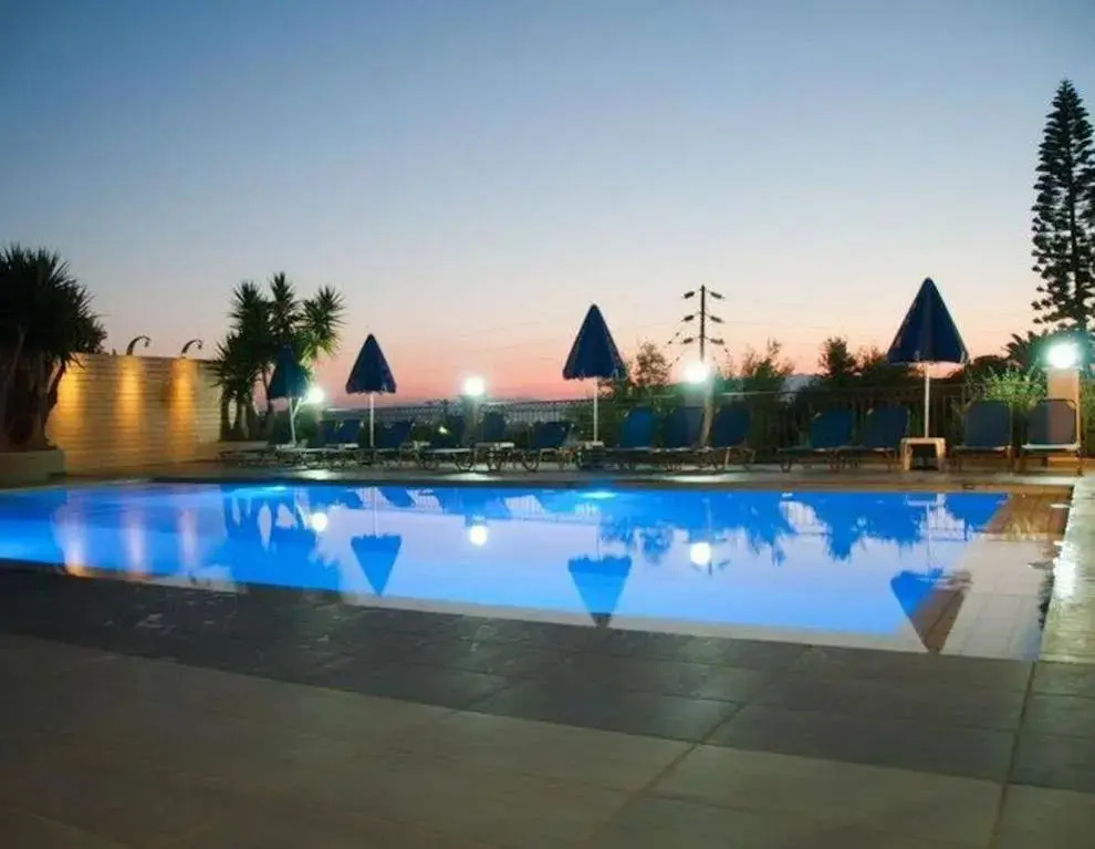 Hotel photo 4