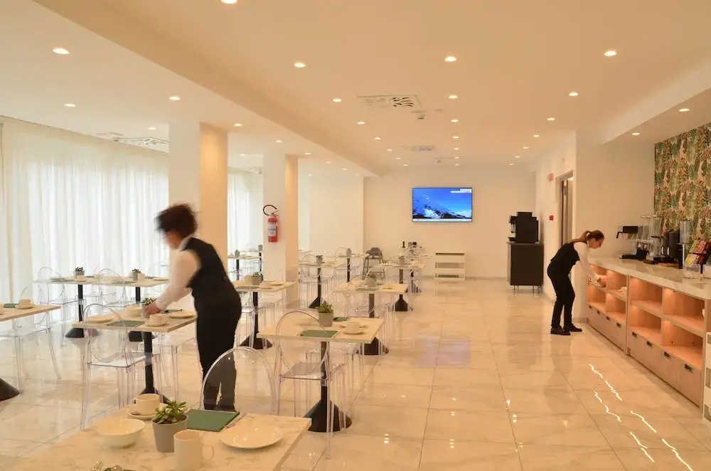Hotel photo 33