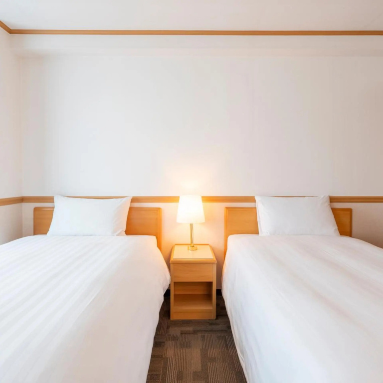 Hotel photo 50