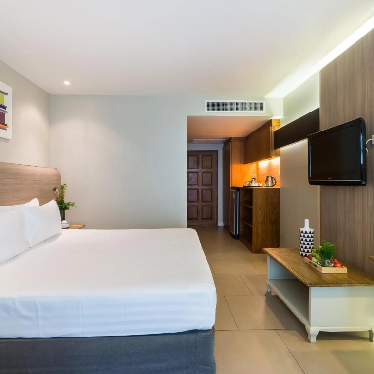 Hotel photo 50