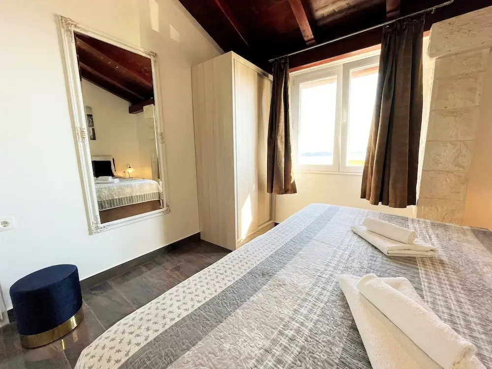 Hotel photo 46