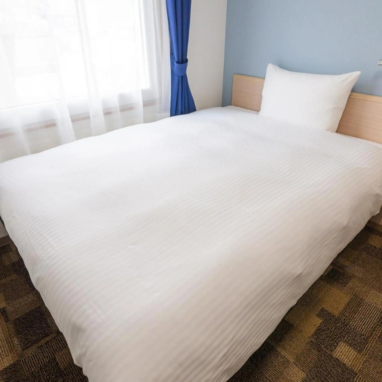 Toyoko Inn Kayabacho Eki 사진 17