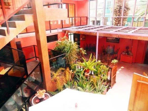 Hotel photo 23