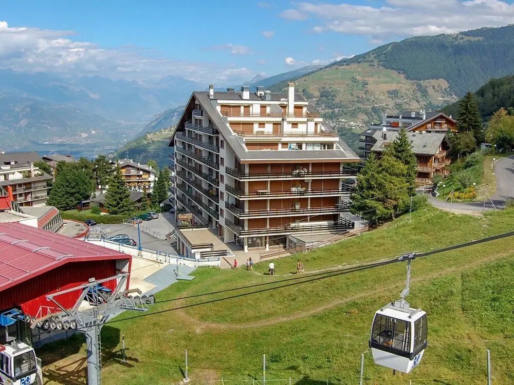 Hotel photo 17