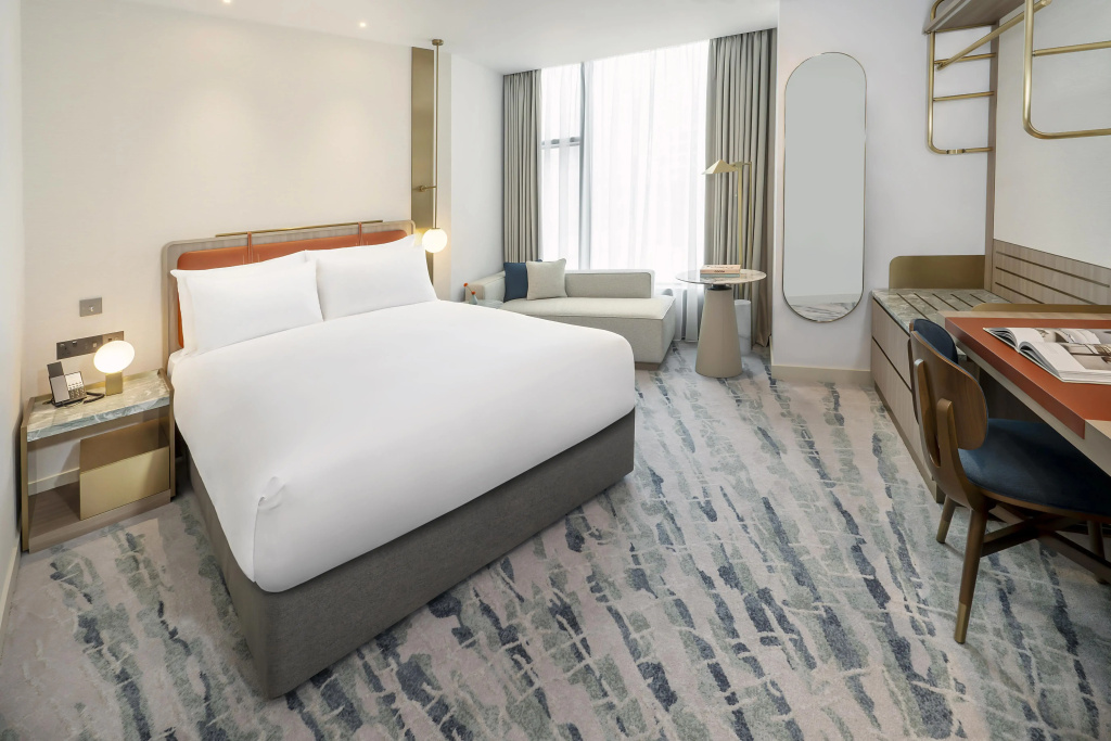 Hotel gallery 2