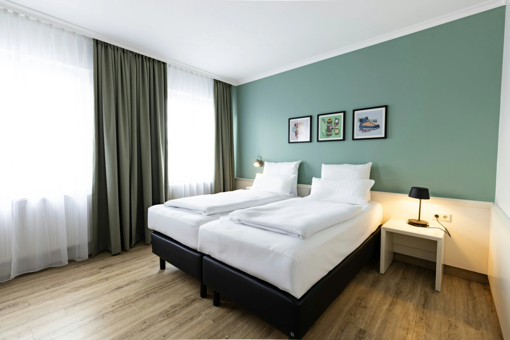 Hotel photo 26