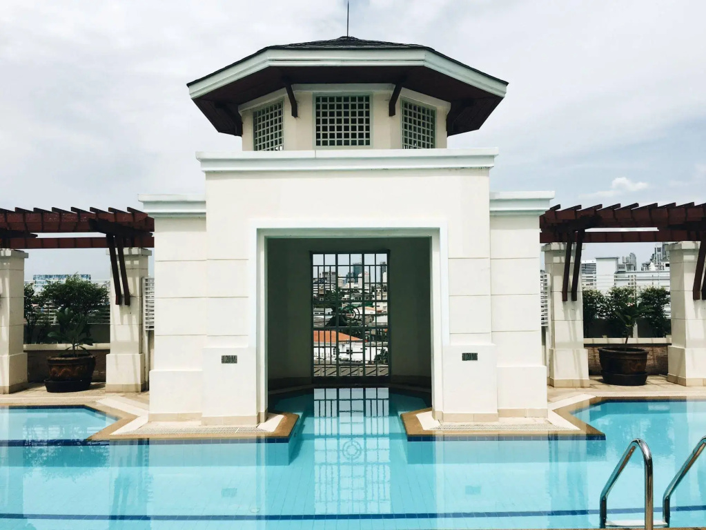 Hotel photo 17