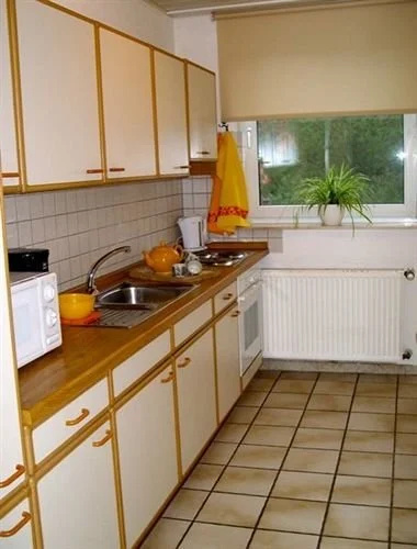 Haus Stallmeister - Général
