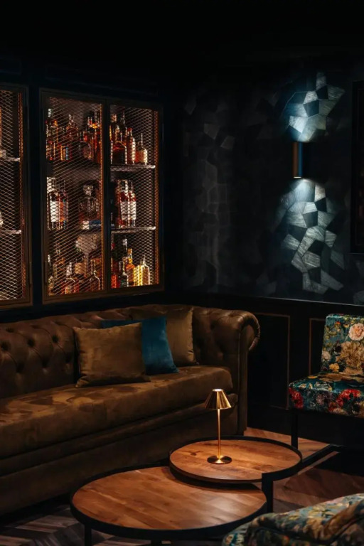 Best Western Motel De Naaldhof - фото 14