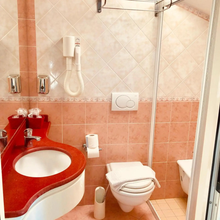 Hotel photo 43
