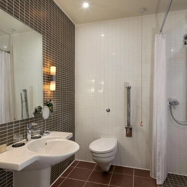 Hotel photo 43