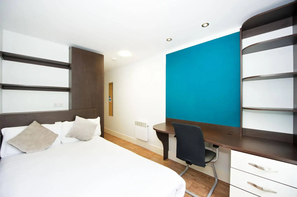 Hotel photo 26