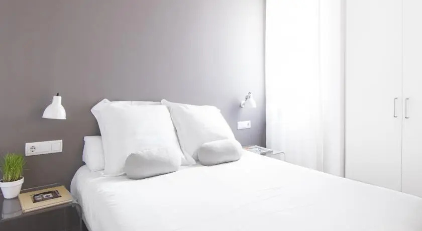 Hotel photo 38