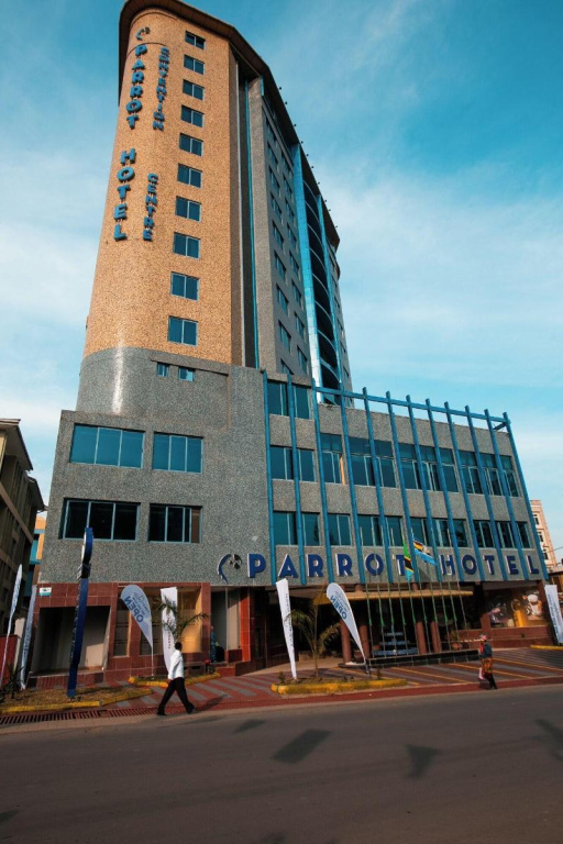 Hotel photo 38