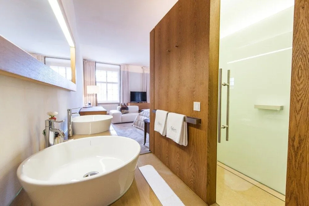 Hotel photo 37