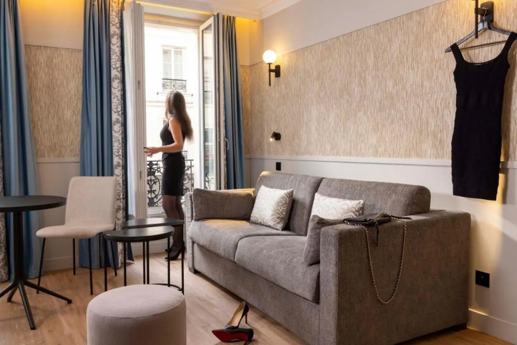 Grand Hotel Leveque 38
