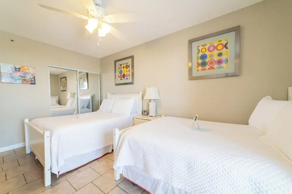 Hotel photo 48