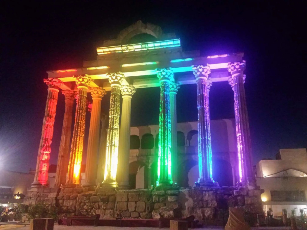 Apartamentos Coso De San Albin