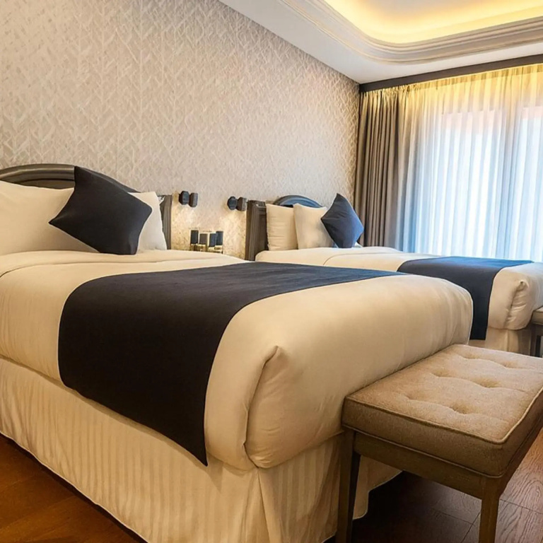 Hotel photo 35