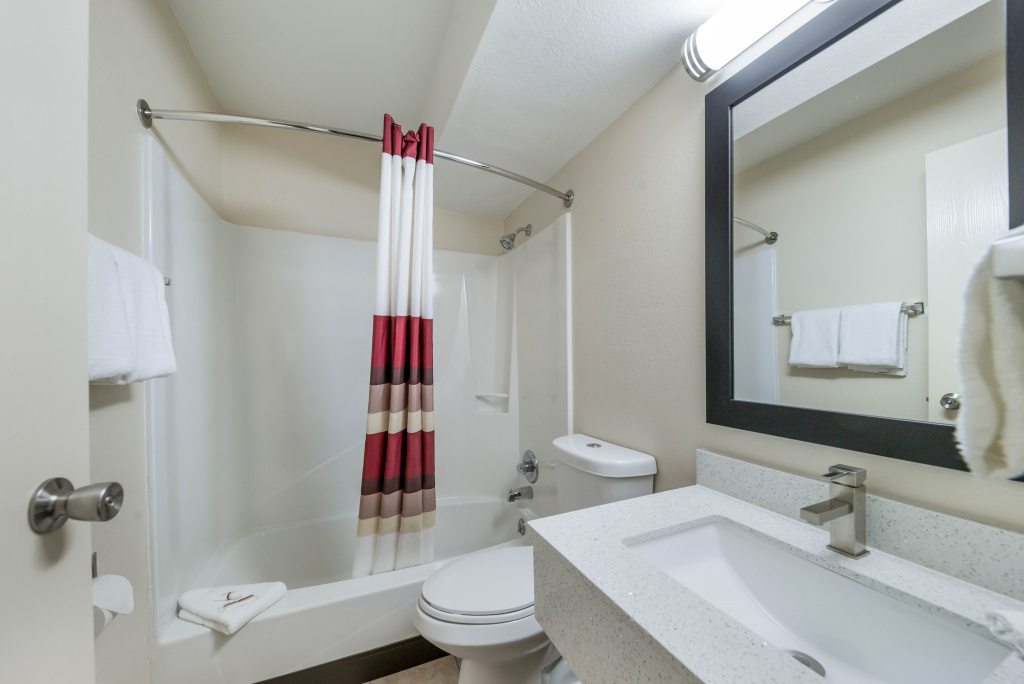 Hotel photo 27