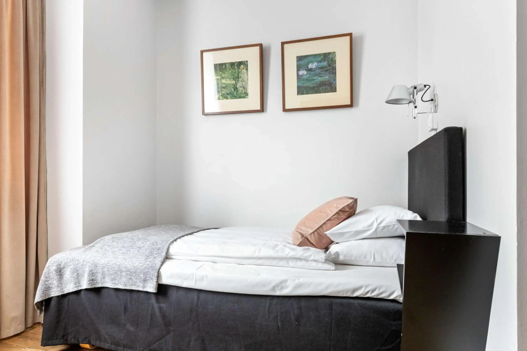 Hotel photo 29