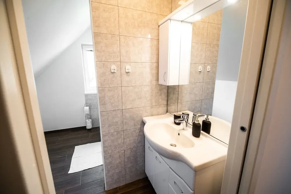 Hotel photo 26