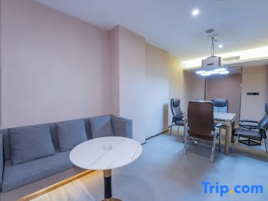 Le Relais Saint Sulpice 237