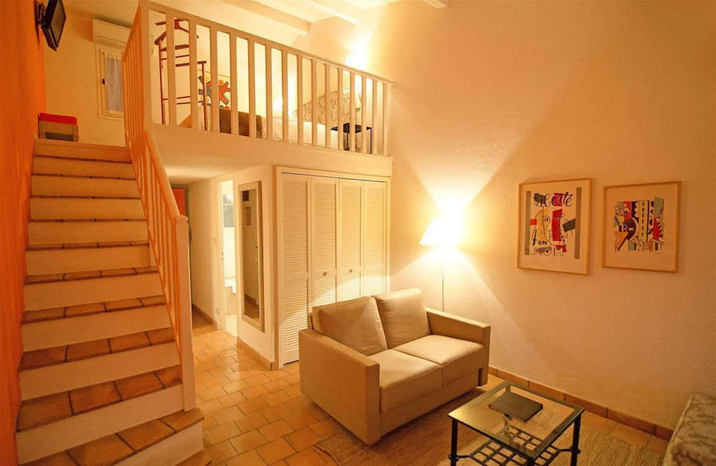 Hotel Spa & Restaurant Cantemerle - Général
