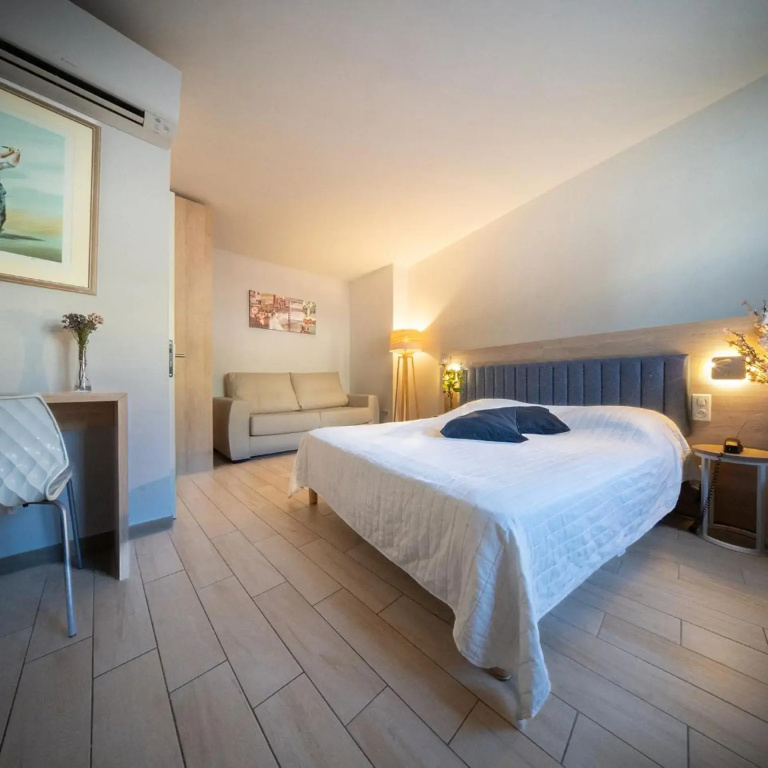 Hotel photo 27