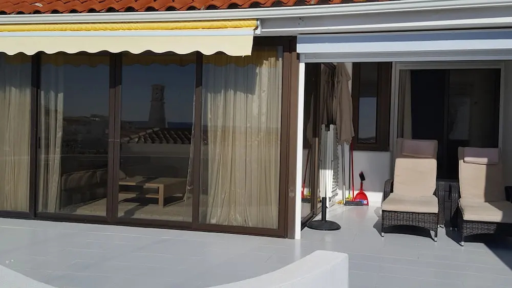 Albufeira Beach by Rentals in Algarve (61)