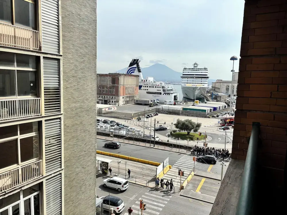 Hotel photo 39