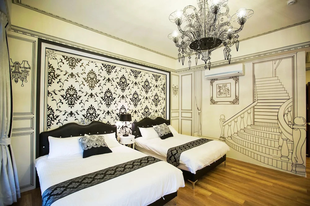 Hotel photo 36