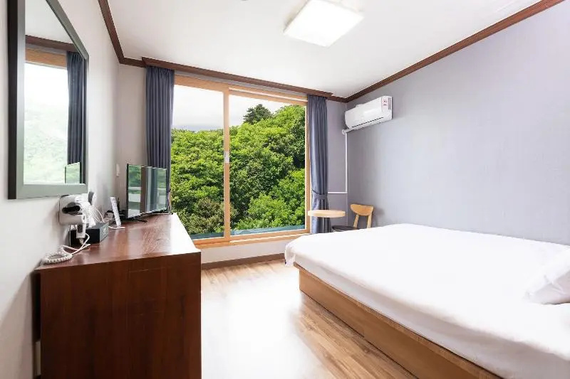 Hotel photo 39