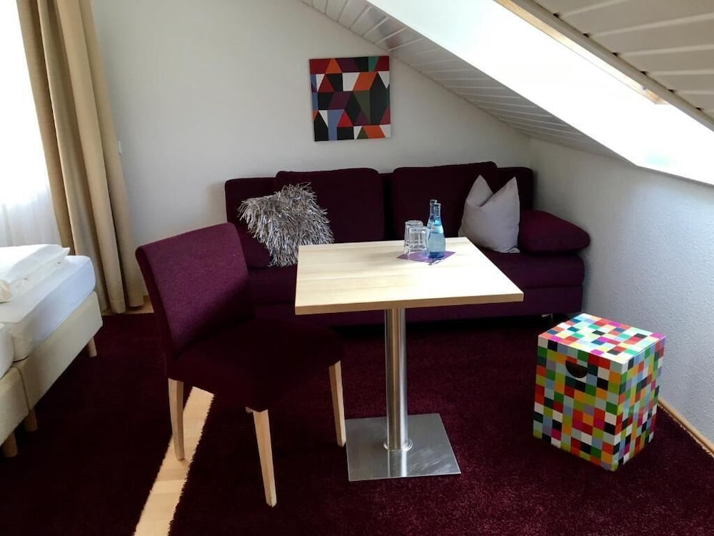 Hotel photo 33