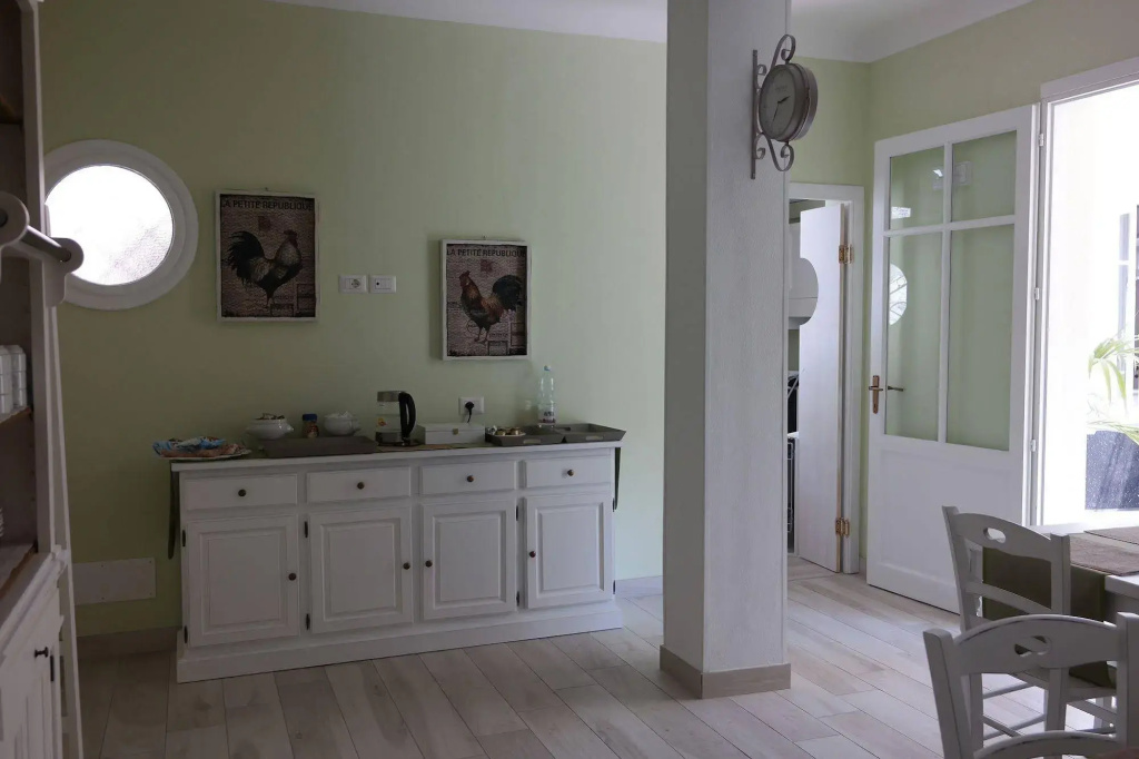 La Scogliera Hotel, о. Іскья, Італія мініатюра 27