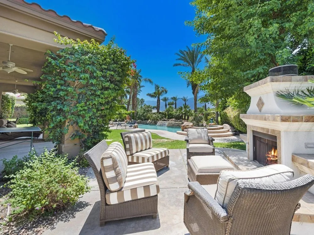 4BR PGA West Pool Home by ELVR - 56405
