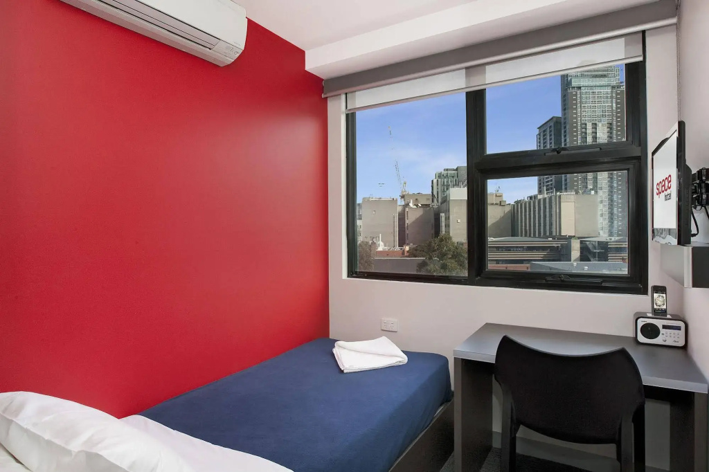 Hotel photo 50